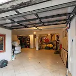 Piscine Proche & Centre Maxime 빌라 *