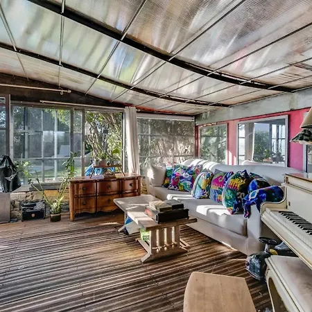 Villa Soleil D'ete Pool & View Yourhosthelper *