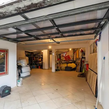 Soleil D'ete Pool & View Yourhosthelper Villa *